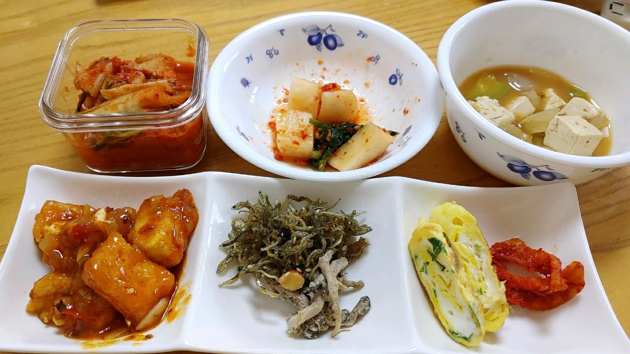 /user/d/daollmomcare/editor/2110/827749eadd7f2023c38044ae3eb10c9f_1634627563_7637.jpg 이미지크게보기