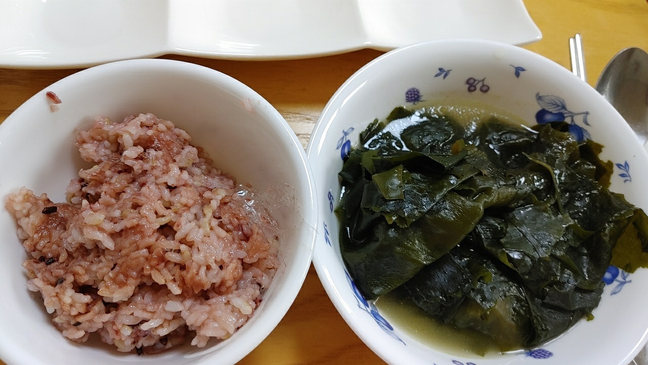 /user/d/daollmomcare/editor/2110/827749eadd7f2023c38044ae3eb10c9f_1634627563_9434.jpg 이미지크게보기