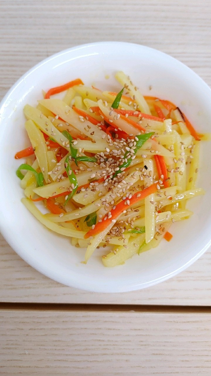 /user/d/daollmomcare/editor/2110/827749eadd7f2023c38044ae3eb10c9f_1634627564_2507.jpg 이미지크게보기