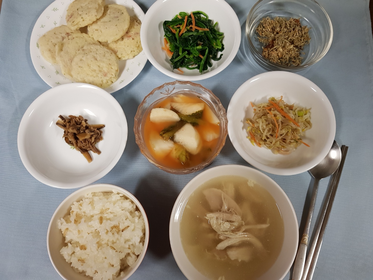/user/d/daollmomcare/editor/2111/71f2b13743636fbf9b56cc4f10f6b3a2_1637647540_7593.jpg 이미지크게보기